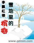 雪地里的槟榔